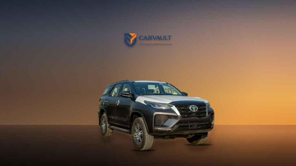 Toyota Land Cruiser 79 Series Mine-Spec Dual Cab Trayback – Proven, Compliant, Unstoppable | Rescueride