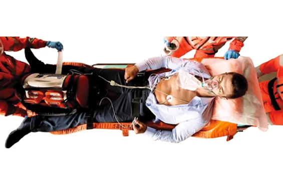 optimizing-stretcher-layouts-ambulance-dimensions