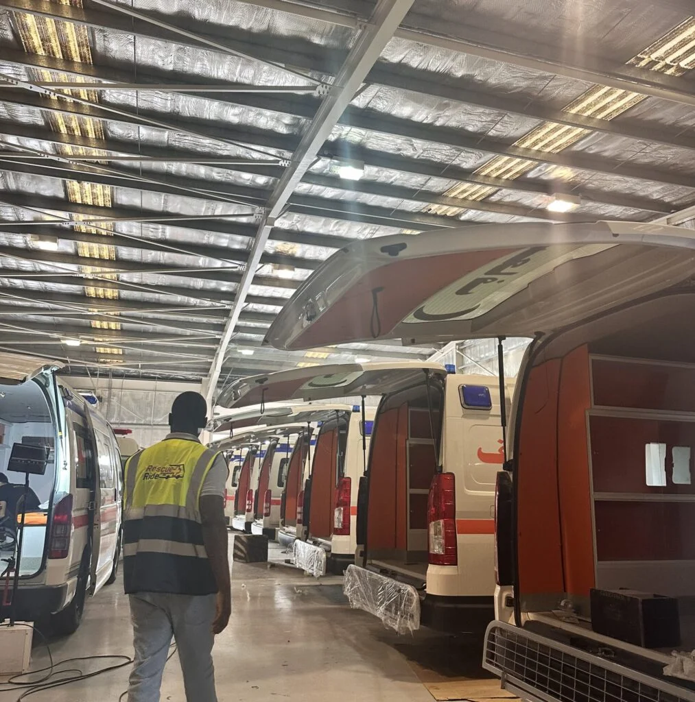 ambulance_warranty_guide_fleet_protection