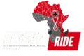 rescue ride africa